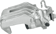 Bremssattel Hinterachse rechts für AUDI SEAT SKODA VW A3 TT Roadster CORDOBA