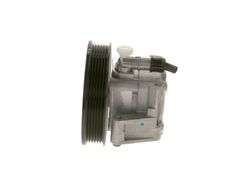 Hydraulikpumpe Lenkung für JAGUAR S-TYPE II XF I XJ
