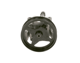 Hydraulikpumpe Lenkung für JAGUAR S-TYPE II XF I XJ