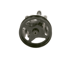 Hydraulikpumpe Lenkung für JAGUAR S-TYPE II XF I XJ