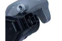 Bremssattel Hinterachse links für RENAULT GRAND SCÉNIC III