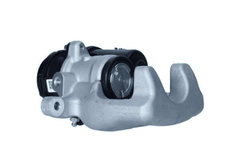 Bremssattel Hinterachse links für RENAULT GRAND SCÉNIC III