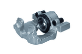 Bremssattel Vorderachse links für RENAULT GRAND SCÉNIC III LAGUNA Grandtour