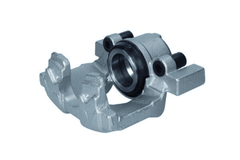 Bremssattel Vorderachse links für RENAULT GRAND SCÉNIC III LAGUNA Grandtour