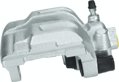Bremssattel Hinterachse rechts für BMW 1 3 Touring Coupe X1 Cabriolet
