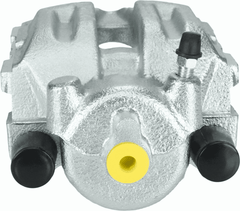Bremssattel Hinterachse rechts für BMW 1 3 Touring Coupe X1 Cabriolet