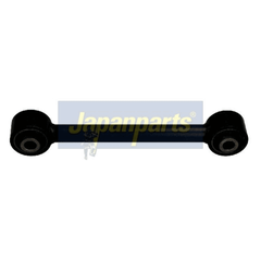 Querlenker Hinterachse für HYUNDAI KIA GRAND SANTA FÉ ix35 III SORENTO II