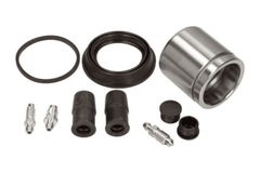 Reparatursatz Bremssattel Vorderachse für AUDI BMW FORD LADA MAZDA NISSAN OPEL