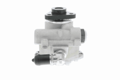 Hydraulikpumpe Lenkung für AUDI SKODA VW A4 B5 Avant B6 Cabriolet A6 C5
