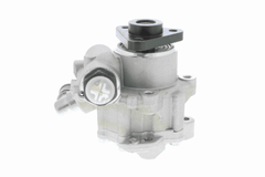 Hydraulikpumpe Lenkung für AUDI SKODA VW A4 B5 Avant B6 Cabriolet A6 C5