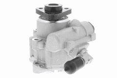 Hydraulikpumpe Lenkung für AUDI SKODA VW A4 B5 Avant B6 Cabriolet A6 C5