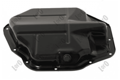 Ölwanne für NISSAN RENAULT QASHQAI / +2 I X-TRAIL II VAN