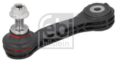 Koppelstange Stabilisator Hinterachse für BMW MINI 1 2 Active Tourer X1 X2