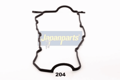 Dichtung Zylinderkopfhaube für TOYOTA AVENSIS Liftback Kombi Stufenheck VERSO