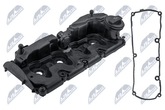 Zylinderkopfhaube für AUDI SEAT SKODA VW A1 Sportback A3 Cabriolet
