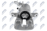 Bremssattel Hinterachse links für AUDI SEAT SKODA VW A3 Sportback TT Roadster