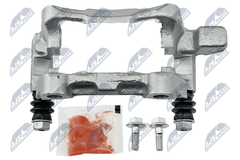 Halter Bremssattel für AUDI SEAT SKODA VW A3 Sportback ALTEA XL LEON TOLEDO III