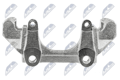 Halter Bremssattel Vorderachse für AUDI SEAT SKODA VW 100 C4 Avant Stufenheck