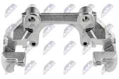 Halter Bremssattel Vorderachse für AUDI SEAT SKODA VW 100 C4 Avant Stufenheck