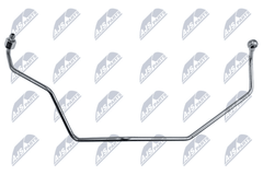 Ölleitung Lader für AUDI SKODA VW A4 B5 Avant B6 B7 Cabriolet A6 C5