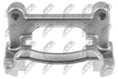 Halter Bremssattel für VW TRANSPORTER T4 Kasten Bus Pritsche/Fahrgestell