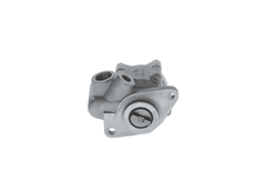 Hydraulikpumpe Lenkung für MERCEDES-BENZ VARIO Bus Kasten Pritsche/Fahrgestell