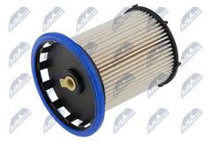 Kraftstofffilter für AUDI FORD SEAT SKODA VW CUPRA A3 Allstreet Sportback