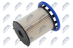 Kraftstofffilter für AUDI FORD SEAT SKODA VW CUPRA A3 Allstreet Sportback