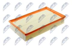 Luftfilter für VW CALIFORNIA T5 Camper T6 MULTIVAN TRANSPORTER Kasten