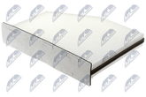Filter Innenraumluft für AUDI SEAT SKODA VW A3 Sportback Cabriolet Q3 TT
