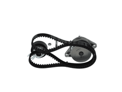 Wasserpumpe + Zahnriemensatz für SEAT VW AROSA CORDOBA Vario IBIZA II INCA