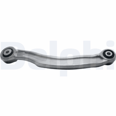 Querlenker hinten links für AUDI PORSCHE VW BENTLEY A6 Allroad C8 Avant A7