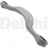 Querlenker hinten links für AUDI PORSCHE VW BENTLEY A6 Allroad C8 Avant A7