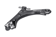 Querlenker Vorderachse links für HYUNDAI KIA TUCSON SPORTAGE V