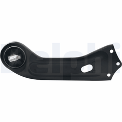 Querlenker Hinterachse links für KIA HYUNDAI SPORTAGE IV VAN TUCSON Kasten/SUV