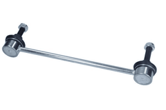 Koppelstange Stabilisator Hinterachse für MINI Cabriolet Roadster CLUBMAN