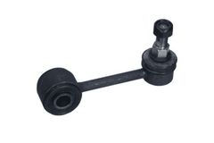 Koppelstange Stabilisator Vorderachse für VW TRANSPORTER T4 Kasten Bus