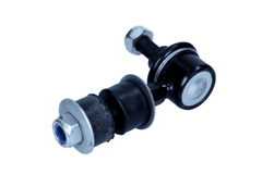 Koppelstange Stabilisator Vorderachse für MITSUBISHI SUZUKI COLT III LANCER IV