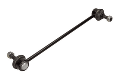 Koppelstange Stabilisator Vorderachse für RENAULT DACIA DUSTER LAGUNA III