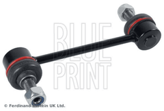 Koppelstange Stabilisator Vorderachse für MITSUBISHI FUSO (MITSUBISHI)