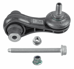 Koppelstange Stabilisator Hinterachse für AUDI SEAT SKODA VW CUPRA A1 Sportback