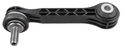 Koppelstange Stabilisator Hinterachse für BMW 5 Touring 7