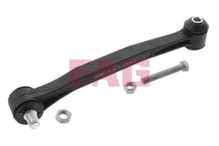 Koppelstange Stabilisator Hinterachse für MERCEDES-BENZ E-KLASSE 124 Stufenheck