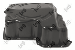 Ölwanne für FORD TRANSIT Kasten Pritsche/Fahrgestell Bus V363