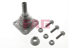 Trag Führungsgelenk Vorderachse für FIAT FSO 132 ARGENTA 125P Kombi POLONEZ I II