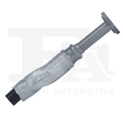 Ölleitung Lader für CITROËN PEUGEOT DS BERLINGO MULTISPACE C3 PICASSO II C4