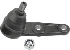 Trag Führungsgelenk Vorderachse für CHEVROLET DAEWOO AVEO / KALOS Stufenheck