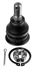 Trag Führungsgelenk Vorderachse für NISSAN ALMERA TINO MAXIMA / QX V PRIMERA