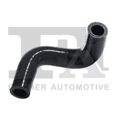 Ölleitung Lader für FIAT LANCIA OPEL CHEVROLET IDEA PUNTO EVO QUBO STRADA