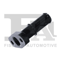 Ölleitung Lader für CITROËN FIAT FORD PEUGEOT BERLINGO / FIRST